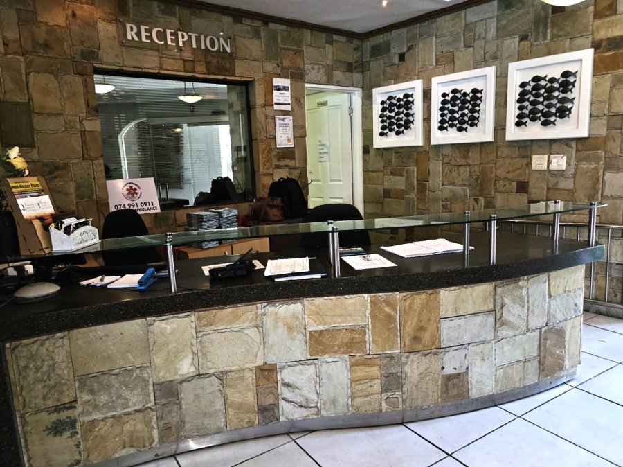 Commercial Property for Sale in Hartenbos Central Western Cape